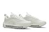 Nike Air Max 97 White Pure Platinum (Women's)