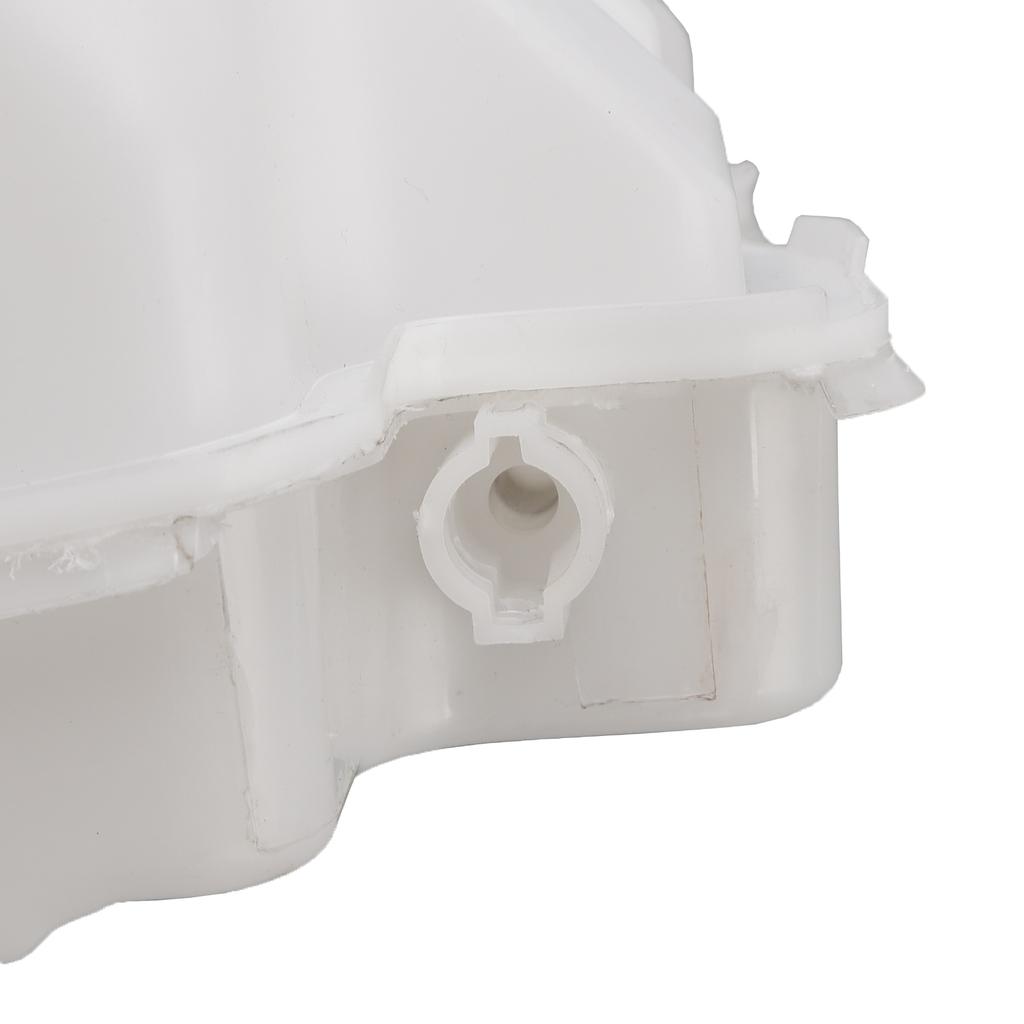 Front Windshield Washer Reservoir 61669802203 for MINI R60 R61 2010-2016