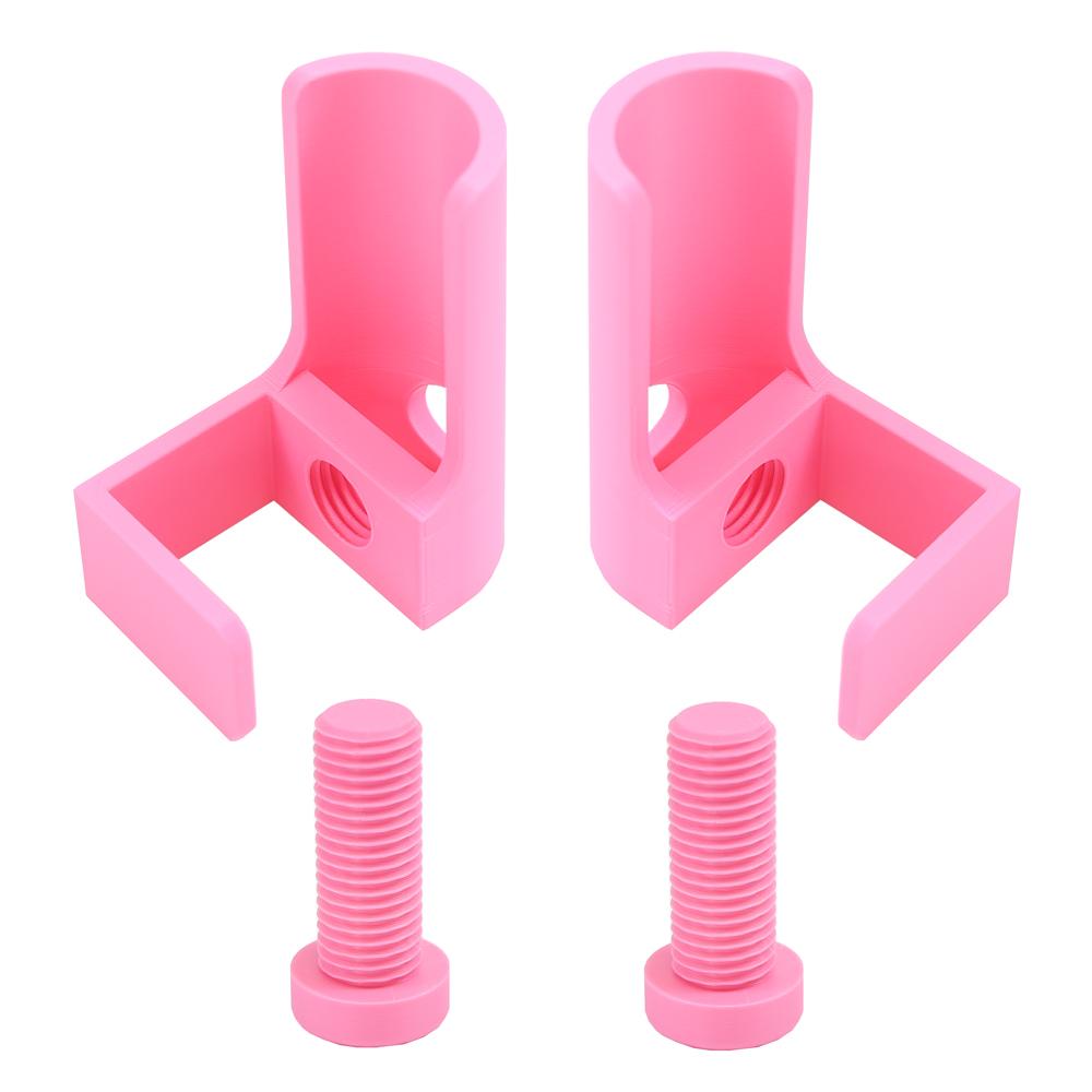Diamond Painting Holder Diamond Painting Scroll Holder Diamond Painting Canvas Clamp, Suitable for 4cm Thick Table Boards