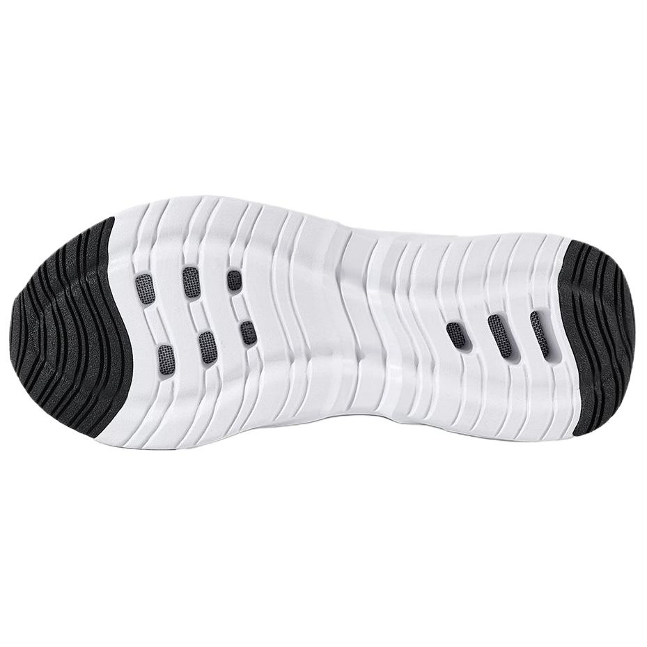 Men's Sneakers Adidas CLIMACOOL VENTICE Slip Resistant Abrasion Resistant Low top Casual Running Shoes Unisex