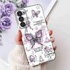 New Luxury Heart Case For Motorola Edge 20 Silicone Back Cover For Motorola Edge 20 Edge20 5G Shockproof Clear Bumper