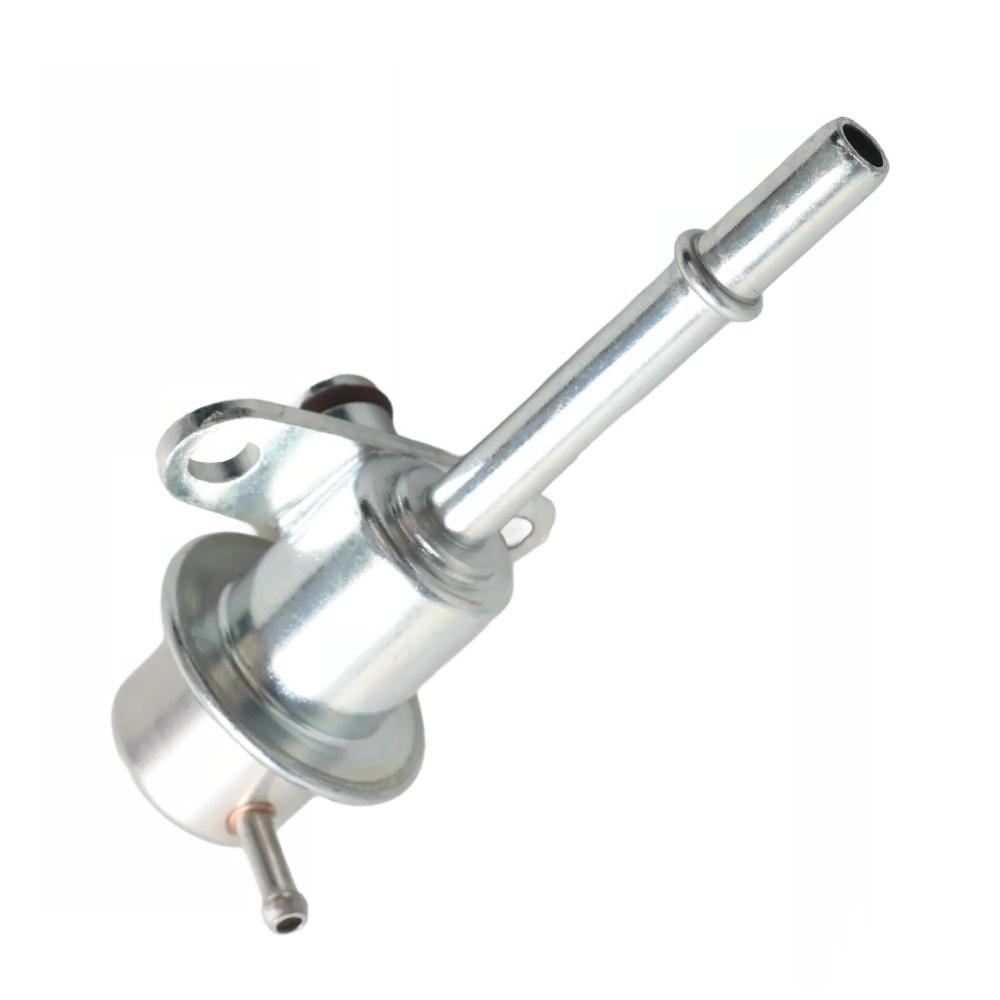 Car Fuel Pressure Regulator For Mazda Protege 1.8L 2.0L Protege5 FP47-13-280C