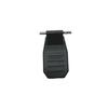 Automobile și motociclete – Accesorii de exterior