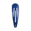 10Pcs Solid Colors BB Hairclips Girls Y2K Cute Small Barrettes Women Simple Metal Snap Clip Headdress Children Hair Accessories