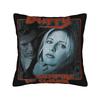 Decorative Pillow Cover Buffy the Vampires Slayers Accessories Home Horror Movie Throw Pillow Case Cover Zipper Multi Size