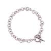 Heipeul Surgical Bracelet (Sgb-83)