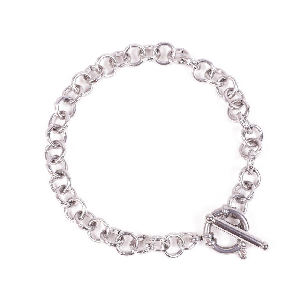 Heipeul Surgical Bracelet (Sgb-83)