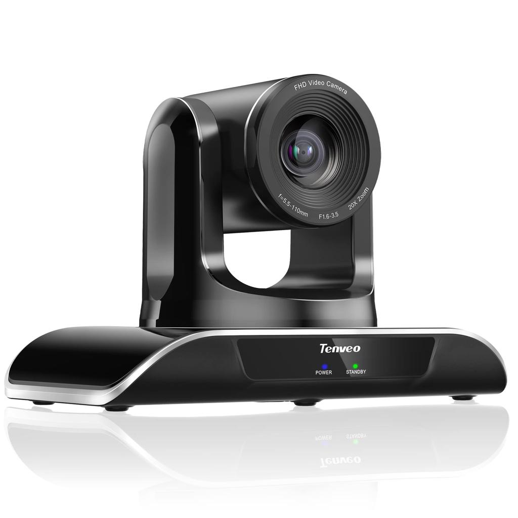 Yosh soqolli mushuk porno