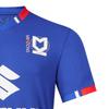 Castore Herren MK Dons Fußballtrikot
