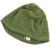 Sauna Imabari Towel Sauna Towel Large Made In Prevents Overheating and Hair Terry Size S [Lulu&berry] Hat, Certified, Hat, Imabari, Size, Cap, Japan,