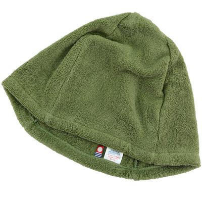 Sauna Imabari Towel Sauna Towel Large Made In Prevents Overheating and Hair Terry Size S Hat, Certified, Hat, Imabari, Size, Cap, Japan,