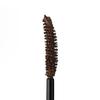 uneven nuance mascara reflect