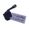 Mercedes-Benz W246/W204 Coolant Temperature Sensor (2208300372)