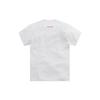 KITH x STAR WARS A New Hope Vintage Tee 'White' Men's KHM030203-101