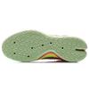 Li Ning Speed 7 Premium Trendy Textile, Synthetic Leather, TPU ABAR001-1