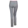 Spiro Womens/Ladies Fitness Trousers