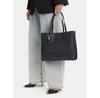 Bag Guess Meridian II HWSG69 74230 Grey