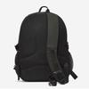 New Balance Backpack Yqj Nbgcess107 19 Authentic Layer Backpack