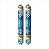 Xinmingtai M995 Neutral Structural Sealant