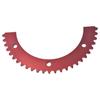 Go Kart Split Sprocket #35 Chain Sprocket 53 Tooth for Predator 196cc 212cc 100cc Coleman CT100U CT200U BT200X Baja Trailmaster MB200 Doodlebug