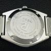 VINTAGE RICOH R31 AUTOMATIC JAPAN MENS ORIGINAL DIAL WATCH a709437-1