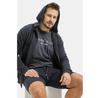 Спортивные шорты Cross Jeans 49091-310