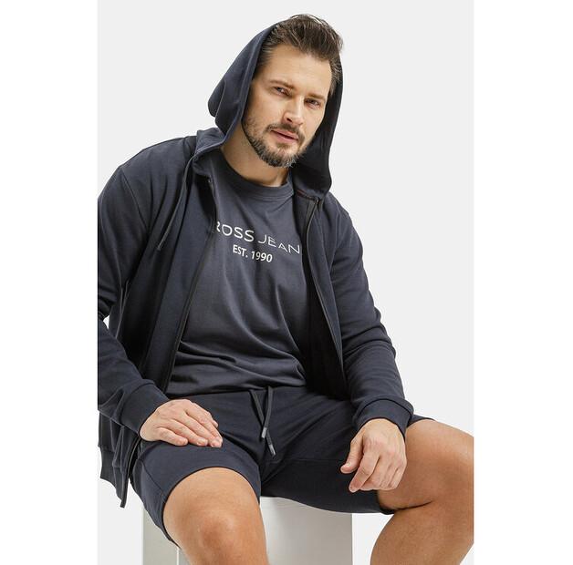 Спортивные шорты Cross Jeans 49091-310
