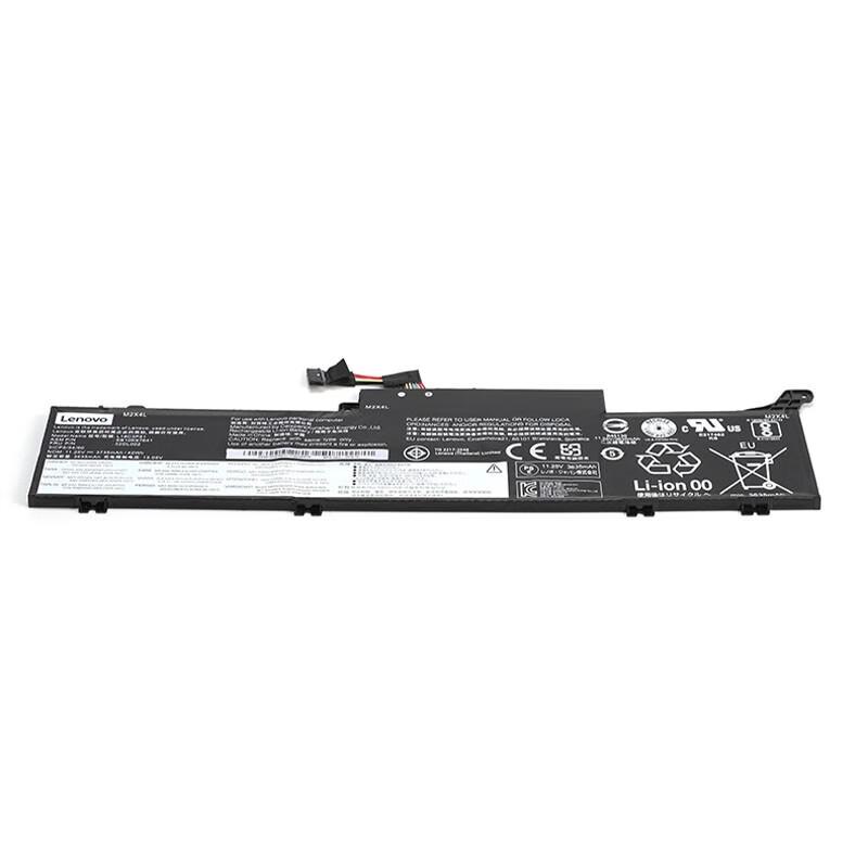 Lenovo ThinkPad S3-490 L18C3P51 Laptop Battery