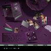 CORTIS Die 2. EP [GREENGREEN] (CORTIS Ball ver.)