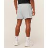 Gymshark Active Rest 6  Shorts Light Grey A3b9r Gb7k