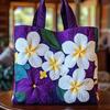 Ferramentas e acessórios – Bolsas e caixas para cosméticos