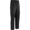 Soft Shell Pants Men's 17662