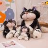 Plush Toy Pendant A Soft And Adorable Room Decoration For Any Occasion