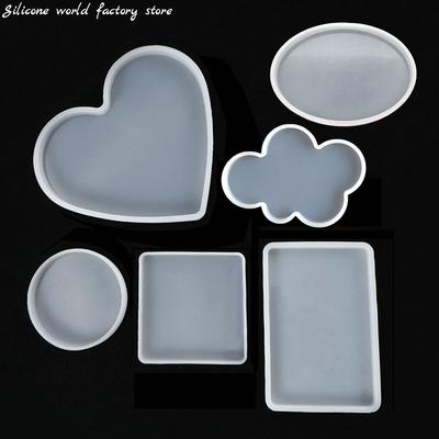 Création de bijoux – Outils et instruments de bijouterie