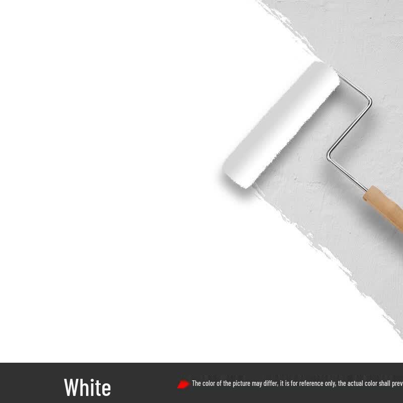 Qianjumei New Home Interior Emulsion Paint