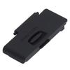 Battery Door Cover Lid Cap Replacement Part for 750D 760D Digital Camera Repair Parts