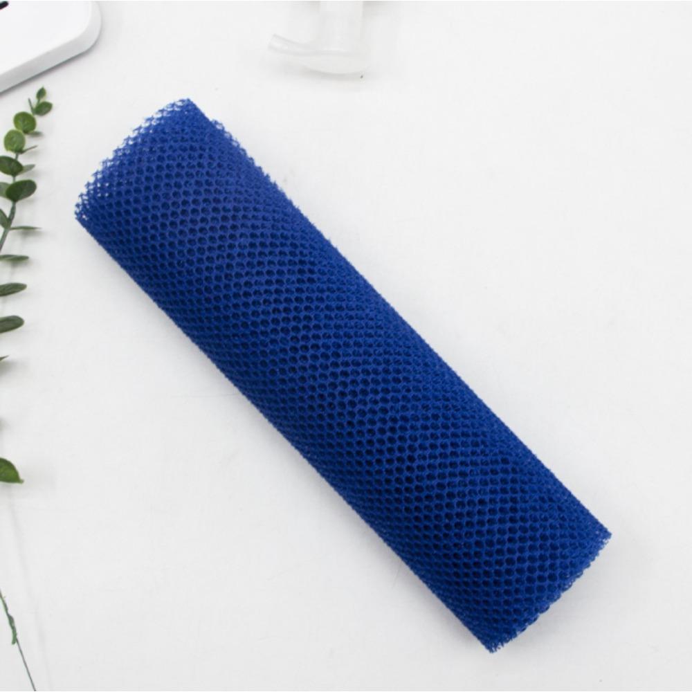 Nylon sauna towel, shower strip, scrubbing tool, African scrubbing towel, mesh mesh exfoliating towel