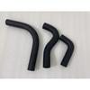 Suzuki SJ413 Gypsy King Radiator Hose Pipe Set Of 3 Units |Fit For