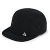 Luer og hatter – Baseball capser