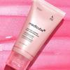 Medicube PDRN Pink Caffeine Night Wrapping Mask 75ml