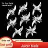 Frukt - och grönsaksverktyg – Juicepressar