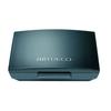 Beauty Box Trio - ARTDECO - 01 - Noir - Integrierter Spiegel - Wiederaufladbar