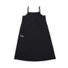 Kodak Breeze Light Sleeveless Dress Black