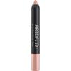 Artdeco Concealer All-in-One 5 Sahara Rose, 3g