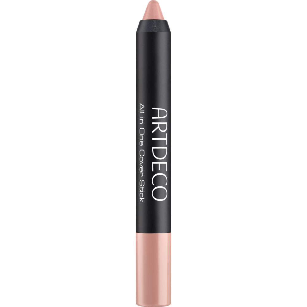 Artdeco Concealer All-in-One 5 Sahara Rose, 3g