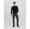 Jack & Jones Emil Sweater