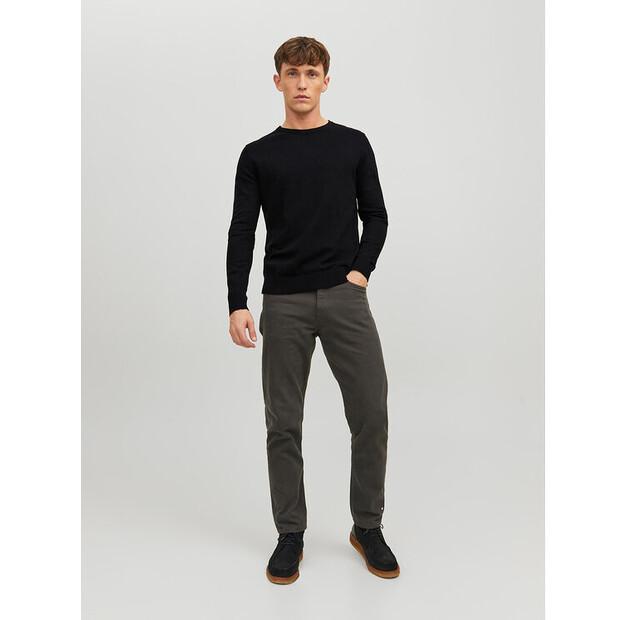 Jack & Jones Emil Sweater