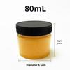 Pure Beeswax Wood Floor & Rosewood Furniture Polishing Wax