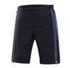 Ginar Shorts