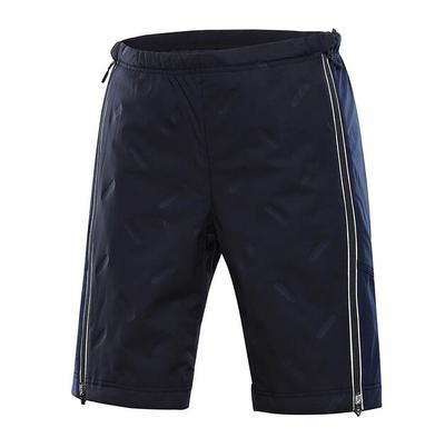 Ginar Shorts